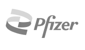 Pfizer